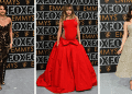 Emmy 2024’ün en iyi giyinen yıldızları