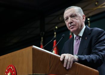 Erdoğan açıkladı: Emekliye ek zam oranı belli oldu