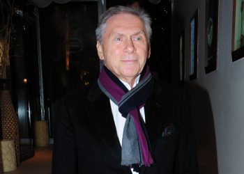 Erol Aksoy’un 20 yıllık ‘iflas’ davasında karar çıktı