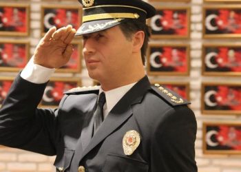 HÜDA-PAR şaşırtmıyor! O isim aday gösterildi