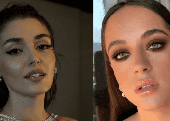 Hande Erçel olduğu iddia edilmişti... Yalı Çapkını'na yeni oyuncu