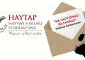 HAYTAP’tan Tarım Bakanlığına Mektup Kampanyası: ‘Ne yaptığınızı biliyoruz!’