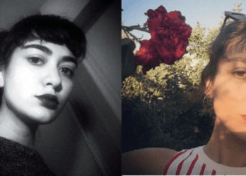 İzmir’de üniversite öğrencisi Gökçe evinde ölü bulundu