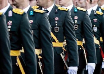 Tuzla Piyade Okulu skandalında yeni gelişme: Yine organize davrandılar!