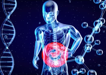 Karaciğer yağlanmasına karşı 5 etkili önlem