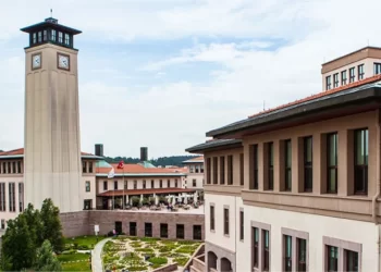 Koç Üniversitesi’ndeki ırkçı saldırının ses kayıtları ortaya çıktı