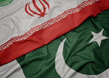 Ortadoğu’da yeni kriz tırmanıyor: Pakistan’dan İran’a füze saldırısı!