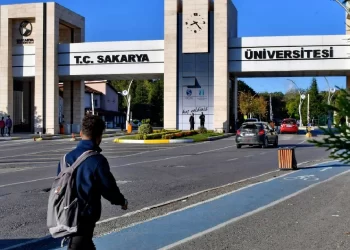 Sakarya Üniversitesi’nde ‘adrese teslim kadro’ skandalı