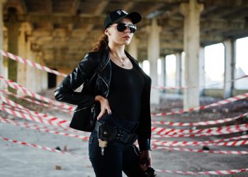 Yılda 3.3 milyon TL’ye polis aranıyor! Kimse başvurmuyor