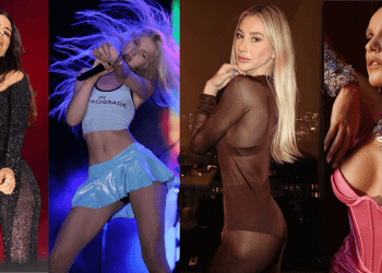 Tapu müdürlüğünde skandal iddia: ‘136 ünlünün gizli bilgileri paylaşıldı’