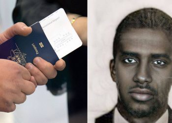 Motokuryenin öldüğü davada karar: Bir canın bedeli 27 bin 300 tl 