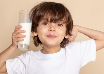 Ulusal Süt Konseyi açıkladı: Çiğ süt fiyatına zam