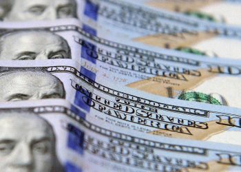 TCMB’nin ‘yıl sonu’ anketi açıklandı: Dolar rekora koşacak