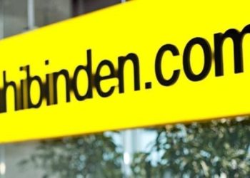 Sahibinden’e ulaşılamıyor: Şirketten resmi açıklama geldi