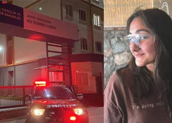 Zeren Ertaş’ın ölümü: Sanıklar hakkında istenen ceza belli oldu