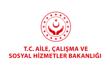 Bakanlık ’16 yaşındaki kız çocuğu zorla evlendirilecek’ paylaşımı için harekete geçti