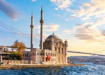 İstanbul’da en çok nereli yaşıyor?