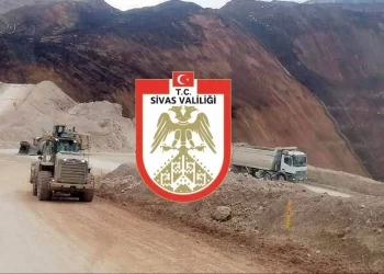 Sivas’tan Erzincan’a giriş yasaklandı! Katliama devlet onayı, dayanışmaya yasak!