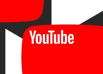 YouTube 2,7 milyar kullanıcıya ulaştı