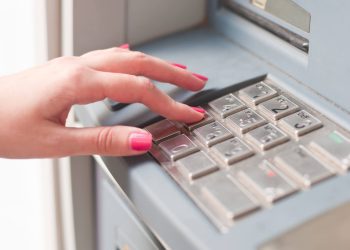 ATM’lerde para çekme limiti tamamen değişiyor: Bankalarda yeni dönem