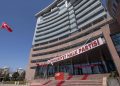 CHP’nin İstanbul ilçe adayları belli oldu