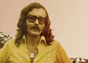 Cem Karaca’nın ölümünün üzerinden 20 yıl geçti