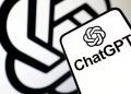ChatGPT’nin yeni özelliğiyle dil öğrenmek basitleşiyor