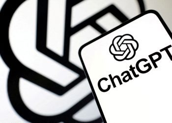 ChatGPT’nin yeni özelliğiyle dil öğrenmek basitleşiyor