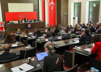 CHP Çankaya’da adaylık krizi büyüyor!