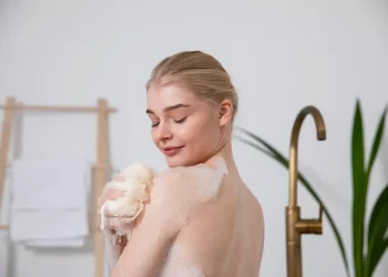 Sabah mı yoksa gece mi duş almak daha iyi? 