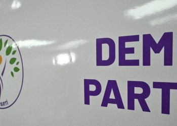 DEM Parti İstanbul’da aday çıkarma kararı aldı