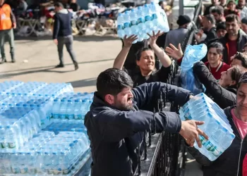 Siyasi sorunlar Türkiye’nin 2023 depremine müdahalesini nasıl engelledi?