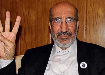 Dilipak: Hükümet 4 ay önceden 15 Temmuz’u bütün ayrıntılarıyla biliyordu