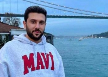 Kediyi öldüren katile iyi hal indirimine tepkiler yağıyor