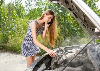 En güvenilir otomobil markaları açıklandı: Zirve değişmedi!