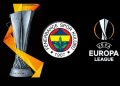 UEFA duyurdu: Fenerbahçe ilk 20 takım arasında