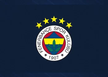 Fenerbahçe’den Galatasaray’a FETÖ göndermesi: “Dualarla himmetlerle ayağa kaldırılan kulüp”