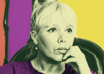 Füruzan yaşamını yitirdi