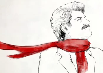 Hasan Hüseyin Korkmazgil, 40 yıl önce bugün hayatını kaybetti. Hasan Hüseyin Korkmazgil kimdir?