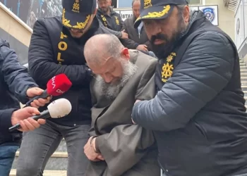 6 yaşındaki çocuğa istismar davasında istinaf cezayı az buldu: Sanıklar yeniden yargılanacak