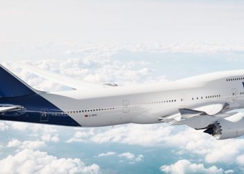 Almanya vatandaşı uçakta öldü: “Ağzından ve burnundan litrelerce kan geldi”