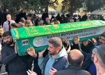 Kuzenlerin silahlı kavgası: Başından vurulan 10 yaşındaki Nazım hayatını kaybetti