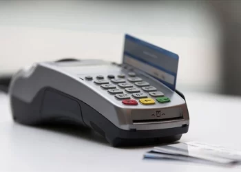 Kredi kartı aidatlarına fahiş zam geldi