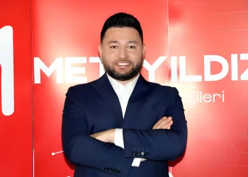 Holding patronu Sedat Ocakçı’dan 5 milyar 123 milyon TL’lik itiraf!