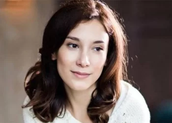 Sibel Kekilli, Türkiye engelini kaldırdı