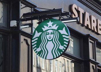 Starbucks hisseleri satılıyor: Türkiye detayı