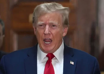 Trump’a 354,9 milyon dolar para cezası