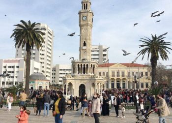 TÜİK açıkladı: İl olması beklenen 25 ilçe belli oldu