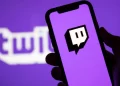 Twitch’e erişim engeli getirildi