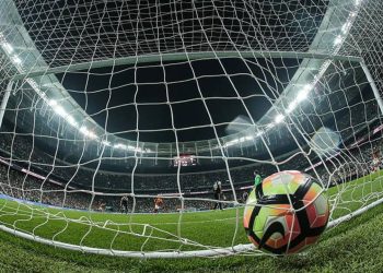 Süper Lig yayıncı kuruluş ihalesi iptal edildi